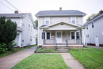 Building Photo - 3942 Torrance Dr