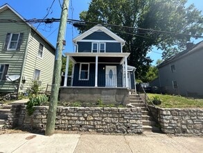 Building Photo - 362 Three Rivers Pkwy