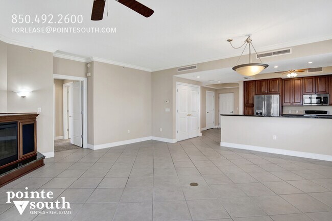 Foto del edificio - 608 Lost Key Dr