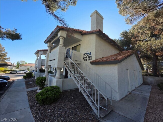 Foto del edificio - 2724 Otter Creek Ct