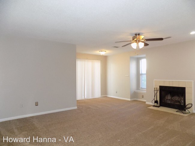 Building Photo - 2 br, 2 bath House - 535 Rainbow Court, #101