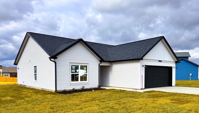 Building Photo - 236 Donegal Dr