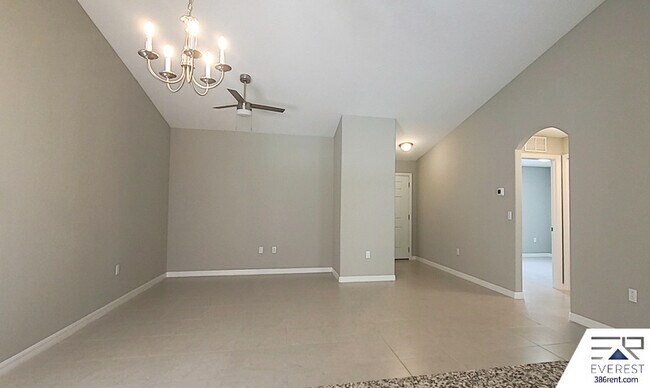 Building Photo - 164 Ullian Trail