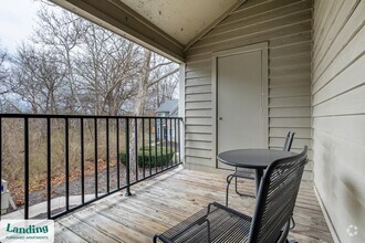Building Photo - 8850 River Bend Pkwy
