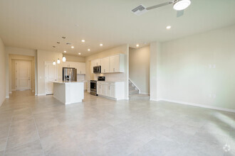 Building Photo - 4830 Indio Trl