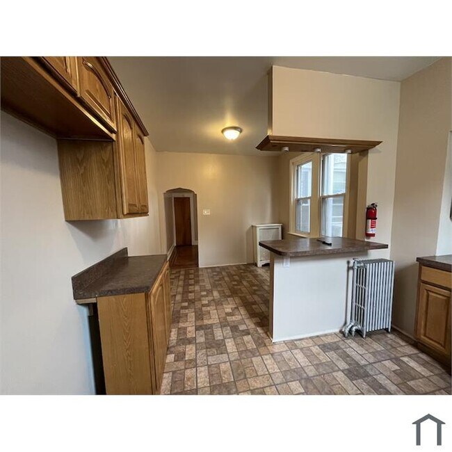 Foto del edificio - 3214 N Etting St