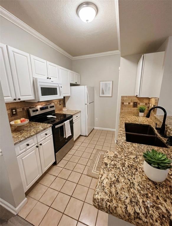 Building Photo - 14226 Fredricksburg Dr