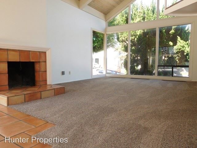 Building Photo - 7439 Herschel Ave