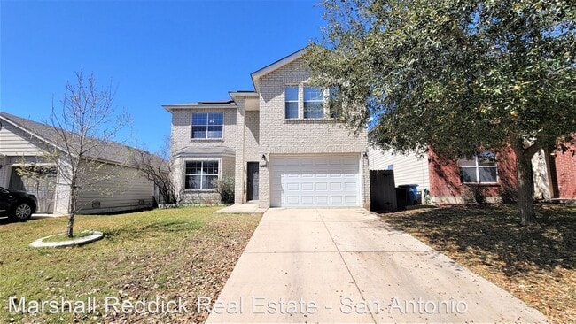Building Photo - 5 br, 2.5 bath House - 8851 Kestrel Oak
