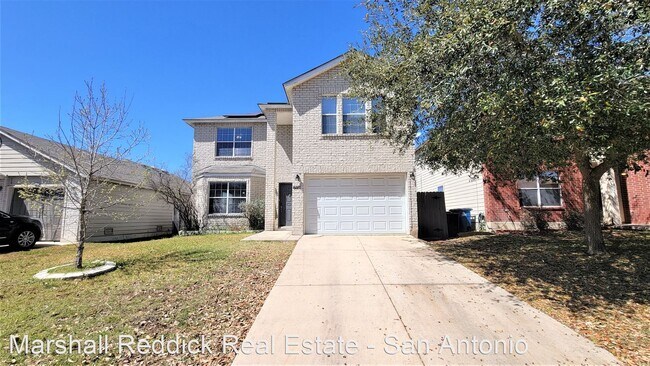 Foto del edificio - 5 br, 2.5 bath House - 8851 Kestrel Oak