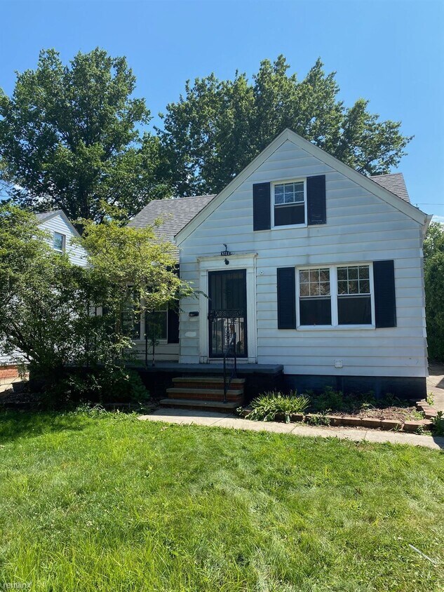 Foto principal - 3 br, 2 bath House - 3722 Bainbridge Rd