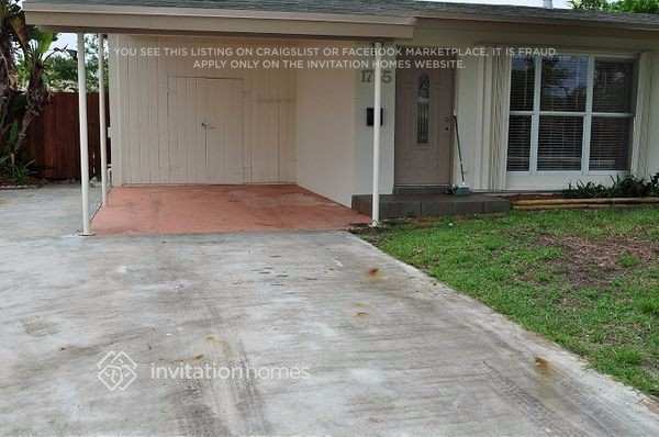 Building Photo - 1755 SW 37th Way