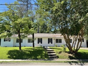 Building Photo - 205 W Drake Ave