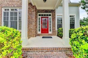 Building Photo - 3923 Suwanee Green Pkwy