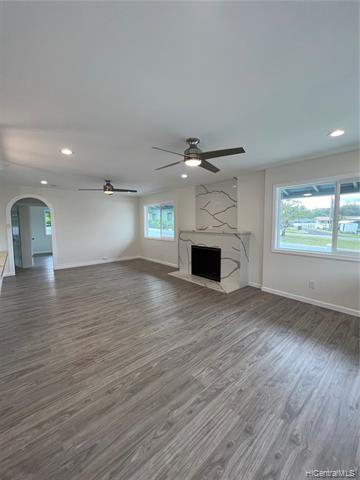 Building Photo - 273 Karsten Dr
