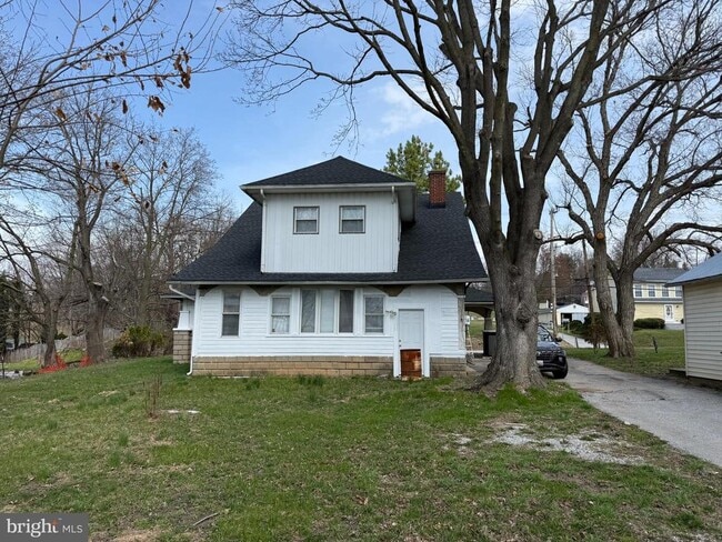 Foto del edificio - 3502 Littlestown Pike