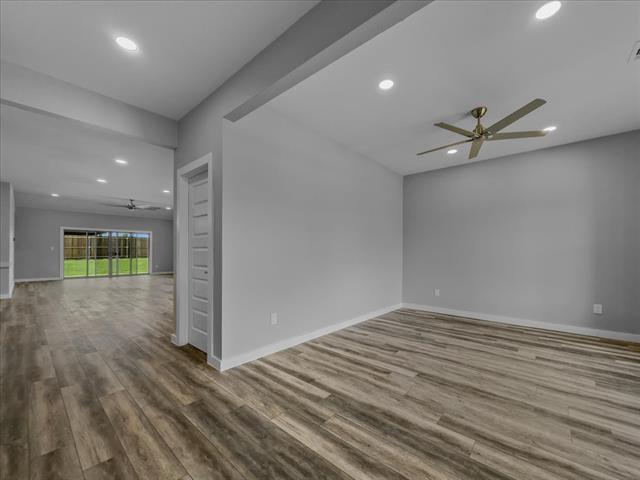 Building Photo - 529 Janette Ct