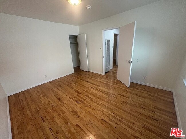 Building Photo - 4131 Palmwood Dr