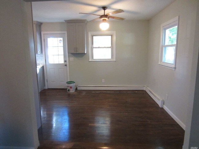 Foto del edificio - 102 Norfleet Ln