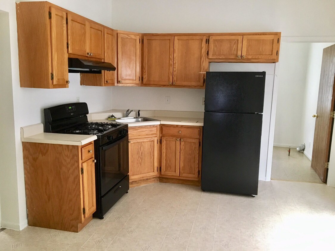 Foto principal - 273 S 3rd Ave