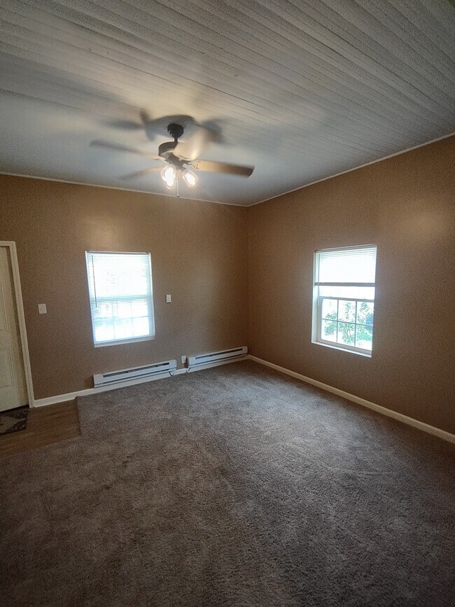 Foto del edificio - 809 Sunset St