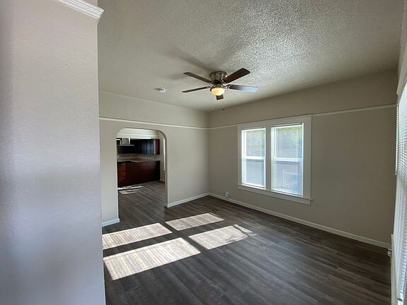 Foto del edificio - 622 N Palm Ave