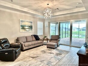 Building Photo - 24040 SW Firenze Wy