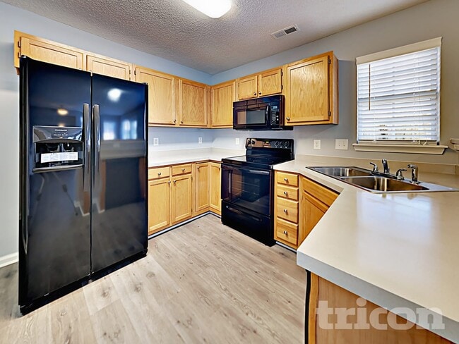 Building Photo - 8404 Conner Ridge Ln