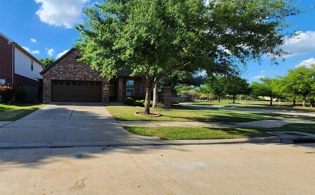 Foto del edificio - 24502 Carlton Springs Ln