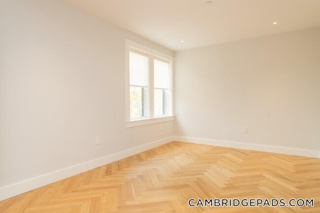 Foto del edificio - 19A Forest St