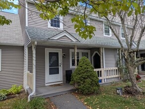 Building Photo - 160 Winterwood Dr