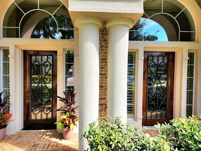 Foto del edificio - 14214 Altair Dr