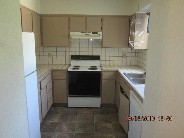 Building Photo - 1337 Kimmerling Rd
