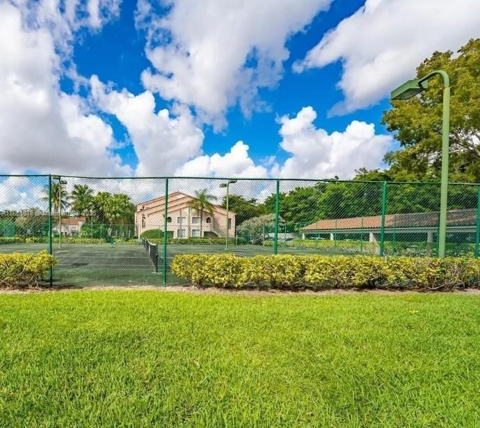 Foto principal - 12172 St.Andrews Pl