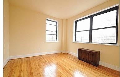 Building Photo - 3755 77th St