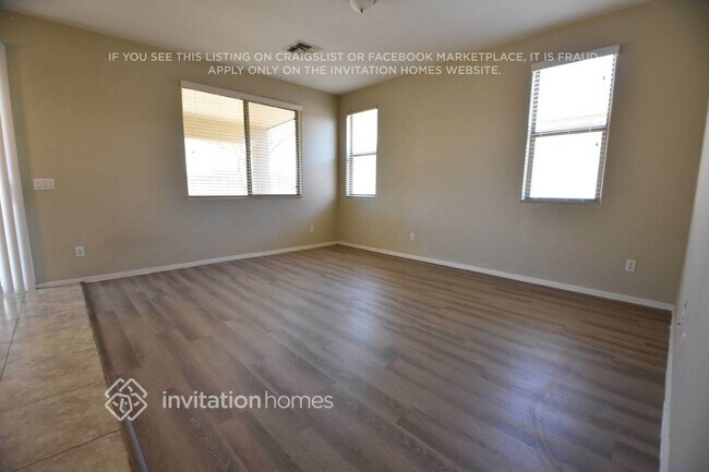 Foto del edificio - 3716 W Darrow St