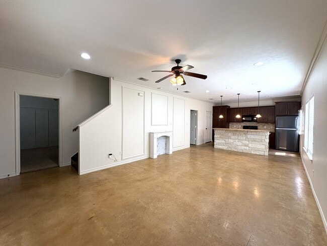 Photo - 3353 Keefer Loop House