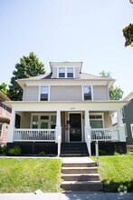 Building Photo - 2745 Colfax Ave South