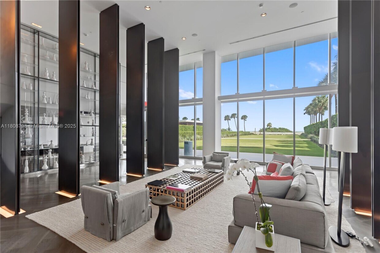 Foto principal - 350 Ocean Dr