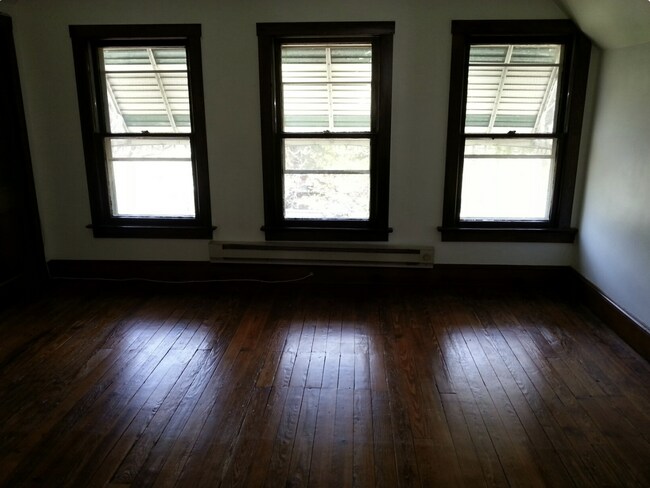 Foto del edificio - 92 Lawrence St