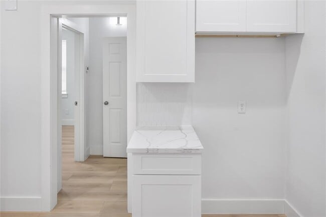 Foto del edificio - 702 40th St