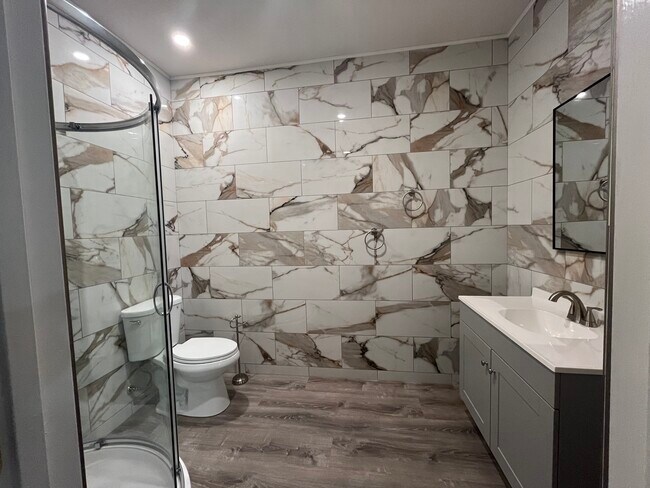 Building Photo - 3776 Pintail Dr