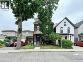 Building Photo - 114 West Avenue N