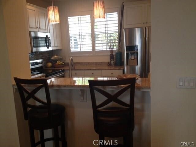 Foto del edificio - 20191 Cape Coral Ln
