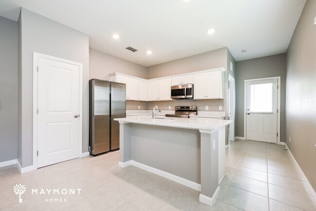 Foto del edificio - 2648 Island Walk Dr