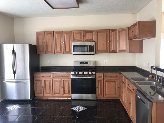 Foto del edificio - 3103 Snapfinger Ln