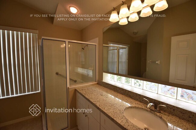 Foto del edificio - 2581 Ventura Cir