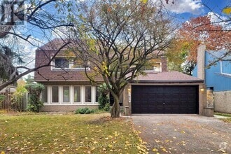 Building Photo - 1620 Howat Crescent