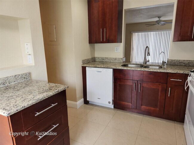 Foto del edificio - 10293 NW 33rd St