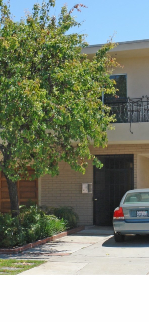 Building Photo - 8556 Gregory Way
